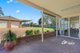 Photo - 26 Reserve Road, Basin View NSW 2540 - Image 4