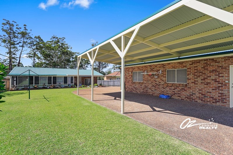 Photo - 26 Reserve Road, Basin View NSW 2540 - Image 5