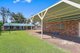 Photo - 26 Reserve Road, Basin View NSW 2540 - Image 5