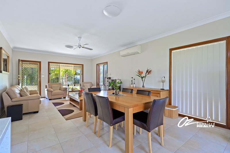 Photo - 26 Reserve Road, Basin View NSW 2540 - Image 6