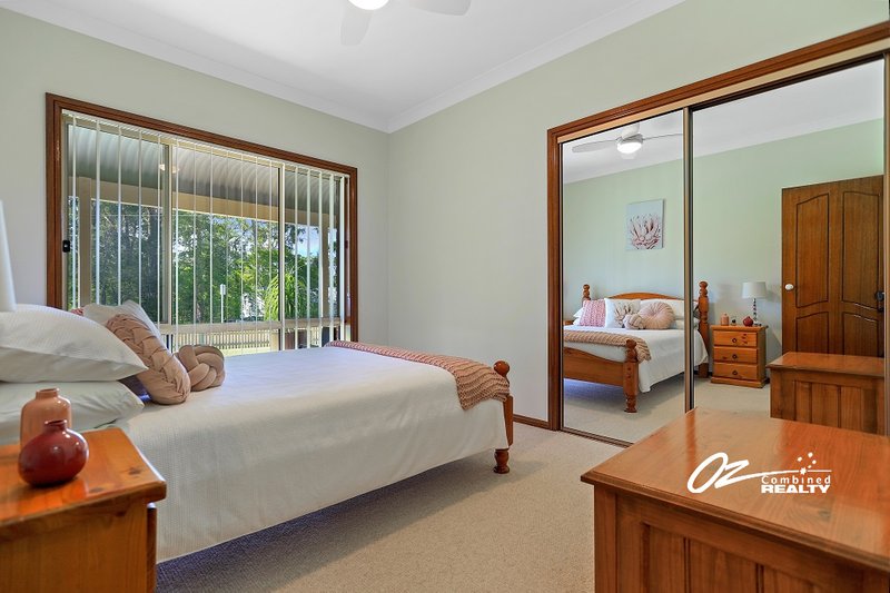 Photo - 26 Reserve Road, Basin View NSW 2540 - Image 7