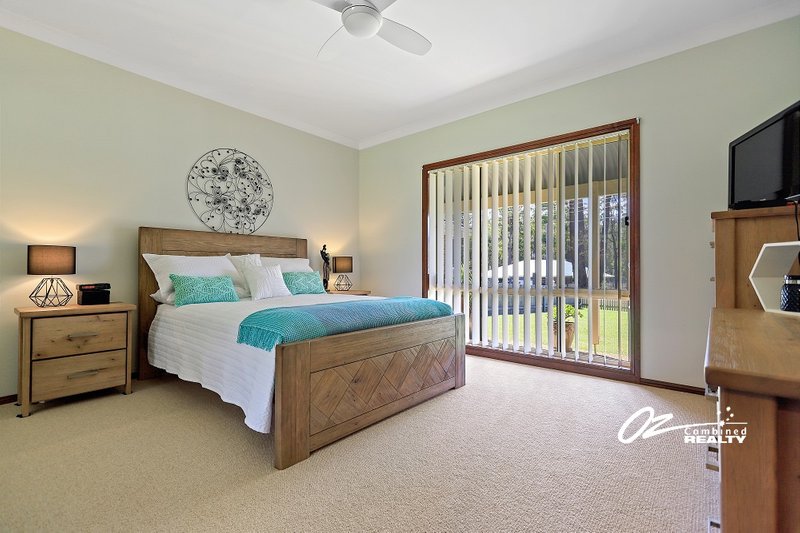 Photo - 26 Reserve Road, Basin View NSW 2540 - Image 8