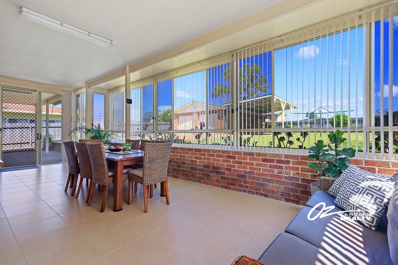 Photo - 26 Reserve Road, Basin View NSW 2540 - Image 11