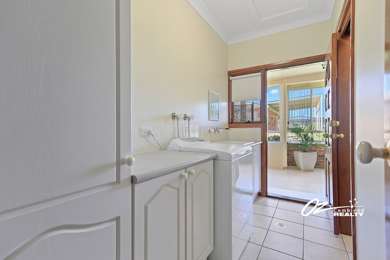 Photo - 26 Reserve Road, Basin View NSW 2540 - Image 13