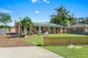 Photo - 26 Reserve Road, Basin View NSW 2540 - Image 15