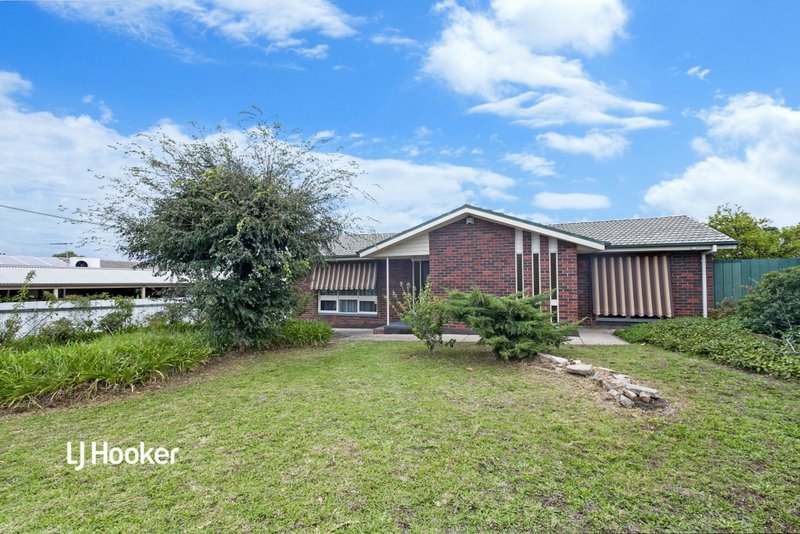 26 Reservoir Road, Hope Valley SA 5090