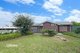 Photo - 26 Reservoir Road, Hope Valley SA 5090 - Image 1