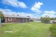 Photo - 26 Reservoir Road, Hope Valley SA 5090 - Image 12