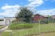 Photo - 26 Reservoir Road, Hope Valley SA 5090 - Image 13