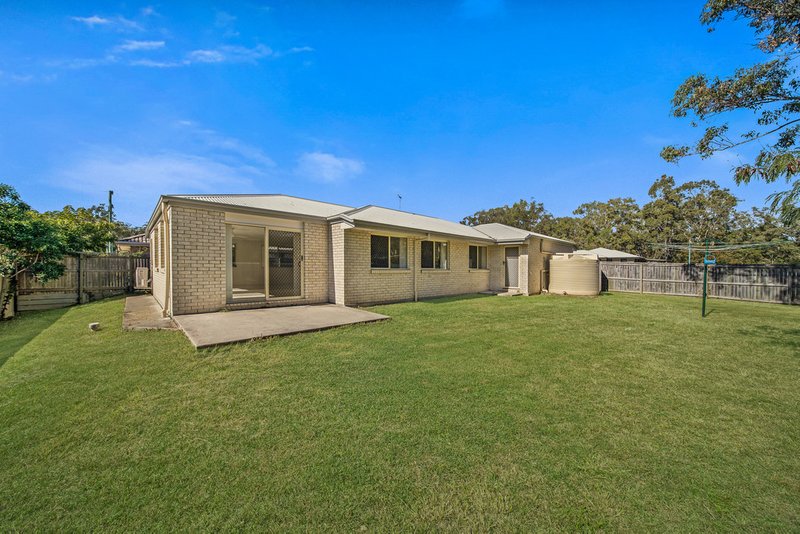 Photo - 26 Rethan Court, Marsden QLD 4132 - Image 6