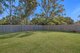 Photo - 26 Rethan Court, Marsden QLD 4132 - Image 7