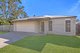 Photo - 26 Rethan Court, Marsden QLD 4132 - Image 21