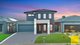 Photo - 26 Riches Street, Tarneit VIC 3029 - Image 1