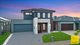 Photo - 26 Riches Street, Tarneit VIC 3029 - Image 2