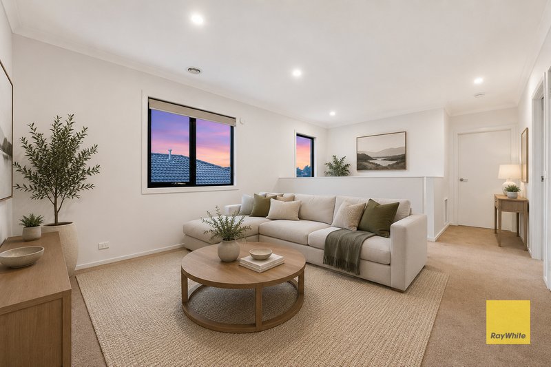 Photo - 26 Riches Street, Tarneit VIC 3029 - Image 7
