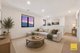 Photo - 26 Riches Street, Tarneit VIC 3029 - Image 7