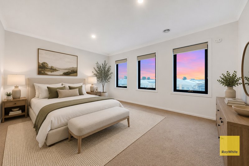 Photo - 26 Riches Street, Tarneit VIC 3029 - Image 9