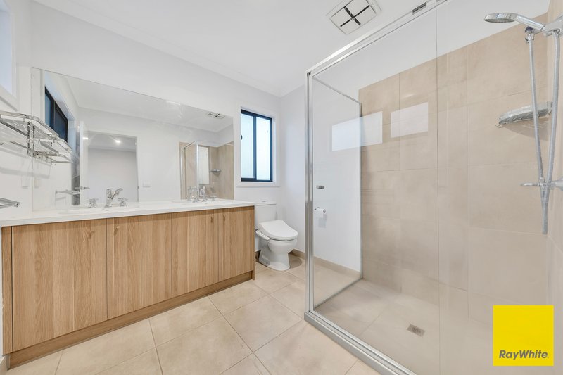 Photo - 26 Riches Street, Tarneit VIC 3029 - Image 10