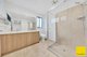 Photo - 26 Riches Street, Tarneit VIC 3029 - Image 10