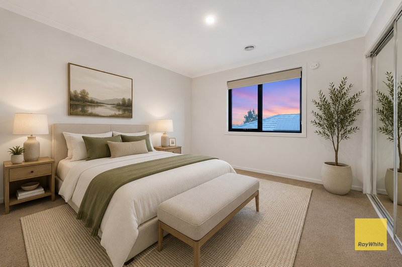 Photo - 26 Riches Street, Tarneit VIC 3029 - Image 11
