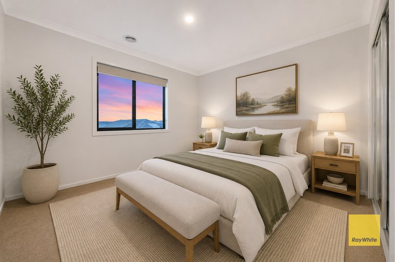 Photo - 26 Riches Street, Tarneit VIC 3029 - Image 12