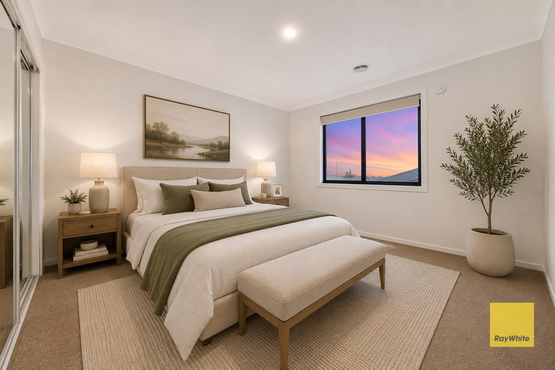 Photo - 26 Riches Street, Tarneit VIC 3029 - Image 13