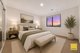 Photo - 26 Riches Street, Tarneit VIC 3029 - Image 13