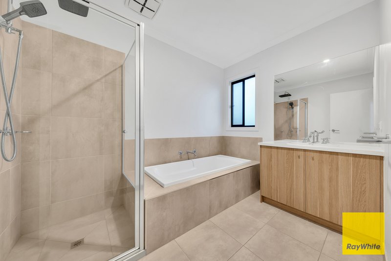 Photo - 26 Riches Street, Tarneit VIC 3029 - Image 14