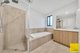 Photo - 26 Riches Street, Tarneit VIC 3029 - Image 14