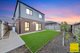 Photo - 26 Riches Street, Tarneit VIC 3029 - Image 15