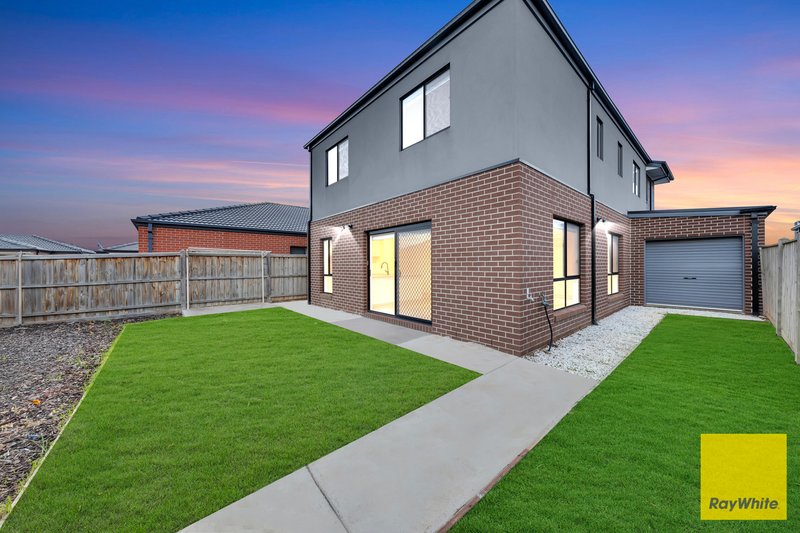 Photo - 26 Riches Street, Tarneit VIC 3029 - Image 16