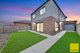 Photo - 26 Riches Street, Tarneit VIC 3029 - Image 16