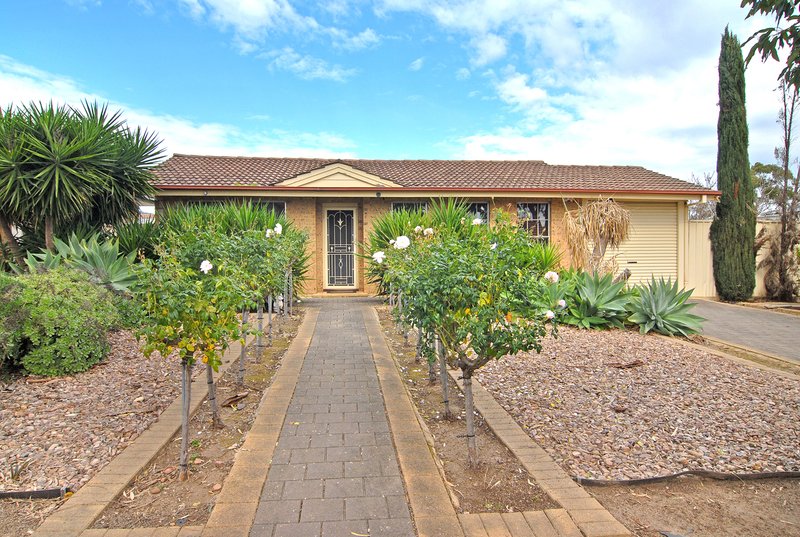 26 Richland Road, Newton SA 5074