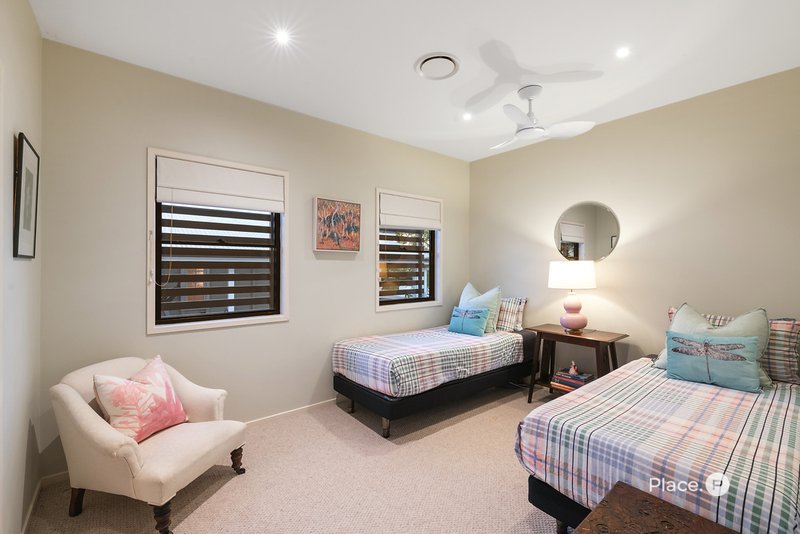 Photo - 26 Richmond Street, Chelmer QLD 4068 - Image 27