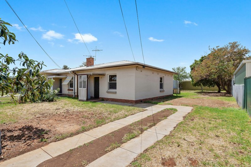 26 Rickaby Street, Croydon Park SA 5008