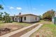 Photo - 26 Rickaby Street, Croydon Park SA 5008 - Image 1