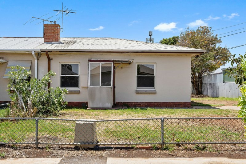 Photo - 26 Rickaby Street, Croydon Park SA 5008 - Image 3