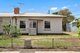 Photo - 26 Rickaby Street, Croydon Park SA 5008 - Image 3