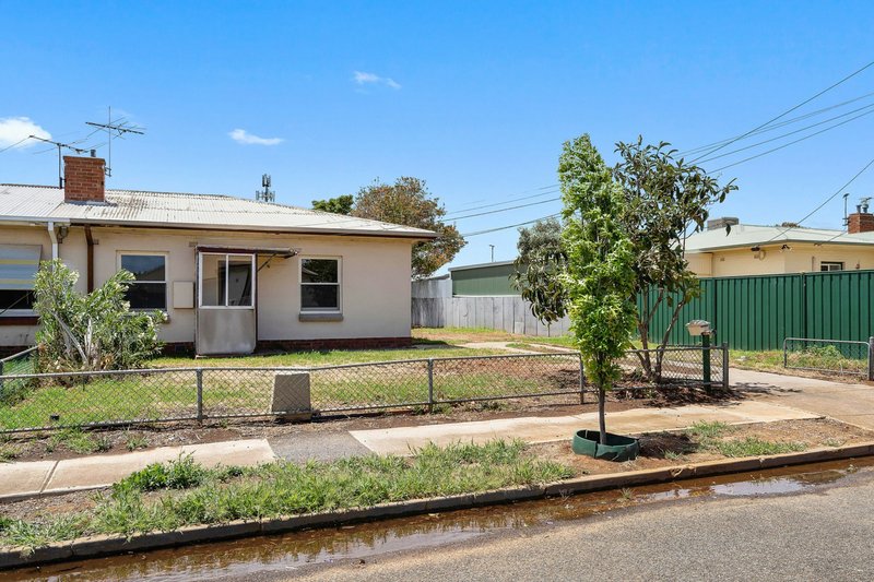 Photo - 26 Rickaby Street, Croydon Park SA 5008 - Image 9