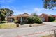 Photo - 26 Ridder Court, Dingley Village VIC 3172 - Image 1