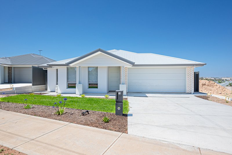 Photo - 26 Ridge Road, Murray Bridge SA 5253 - Image 1