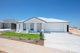Photo - 26 Ridge Road, Murray Bridge SA 5253 - Image 1