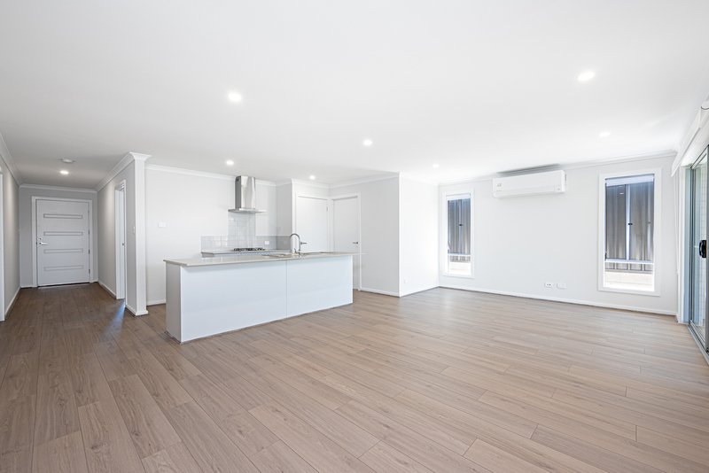 Photo - 26 Ridge Road, Murray Bridge SA 5253 - Image 2