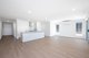 Photo - 26 Ridge Road, Murray Bridge SA 5253 - Image 2