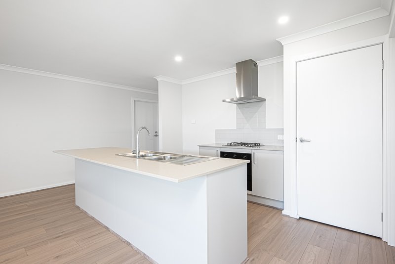 Photo - 26 Ridge Road, Murray Bridge SA 5253 - Image 3