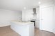 Photo - 26 Ridge Road, Murray Bridge SA 5253 - Image 3