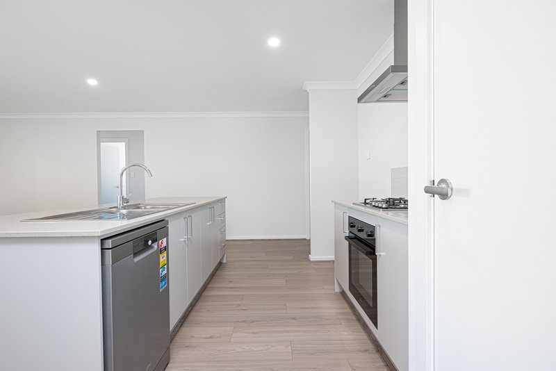 Photo - 26 Ridge Road, Murray Bridge SA 5253 - Image 4