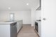 Photo - 26 Ridge Road, Murray Bridge SA 5253 - Image 4