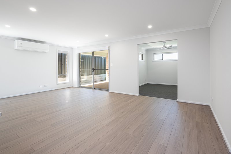 Photo - 26 Ridge Road, Murray Bridge SA 5253 - Image 5