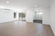 Photo - 26 Ridge Road, Murray Bridge SA 5253 - Image 5
